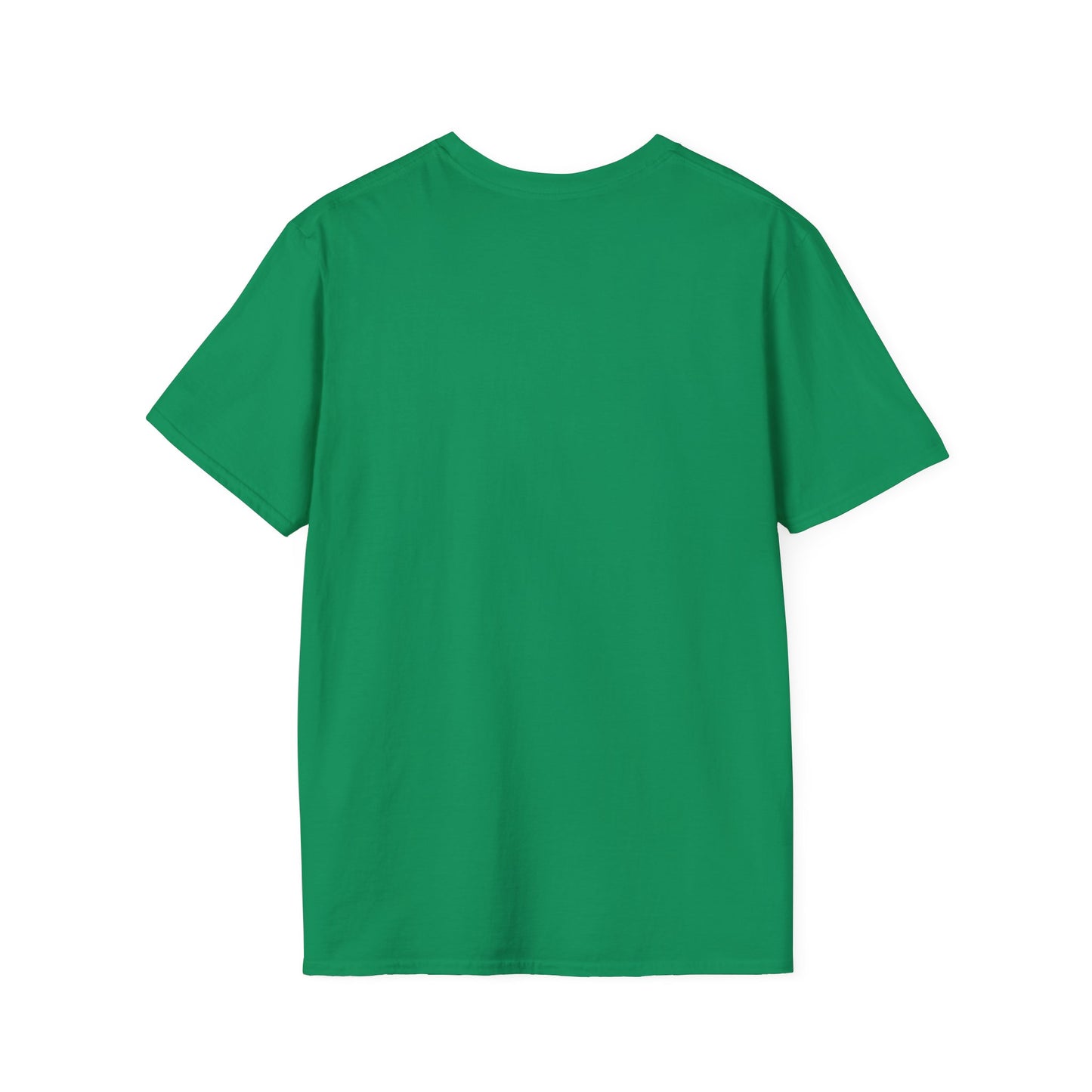 Old School Retro Arcade Gamer T-Shirt