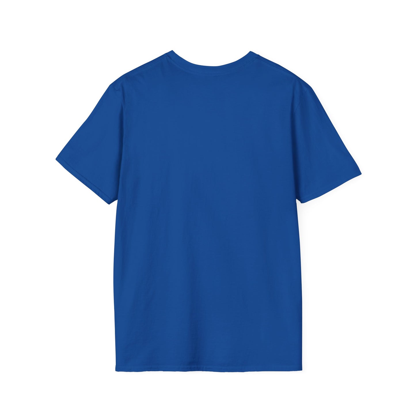Old School Retro Arcade Gamer T-Shirt