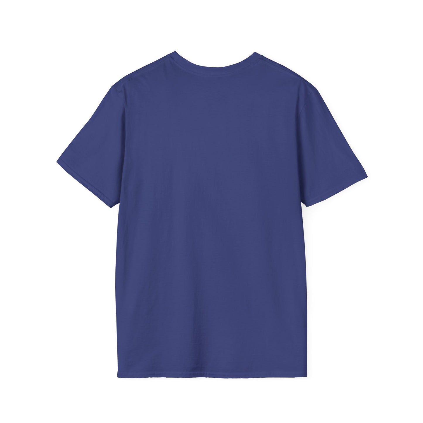 Old School Retro Arcade Gamer T-Shirt