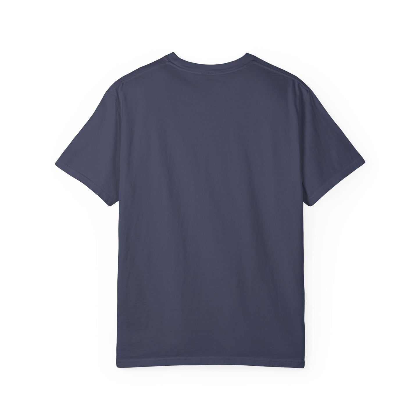 The GameFather Gamer Dad T-shirt