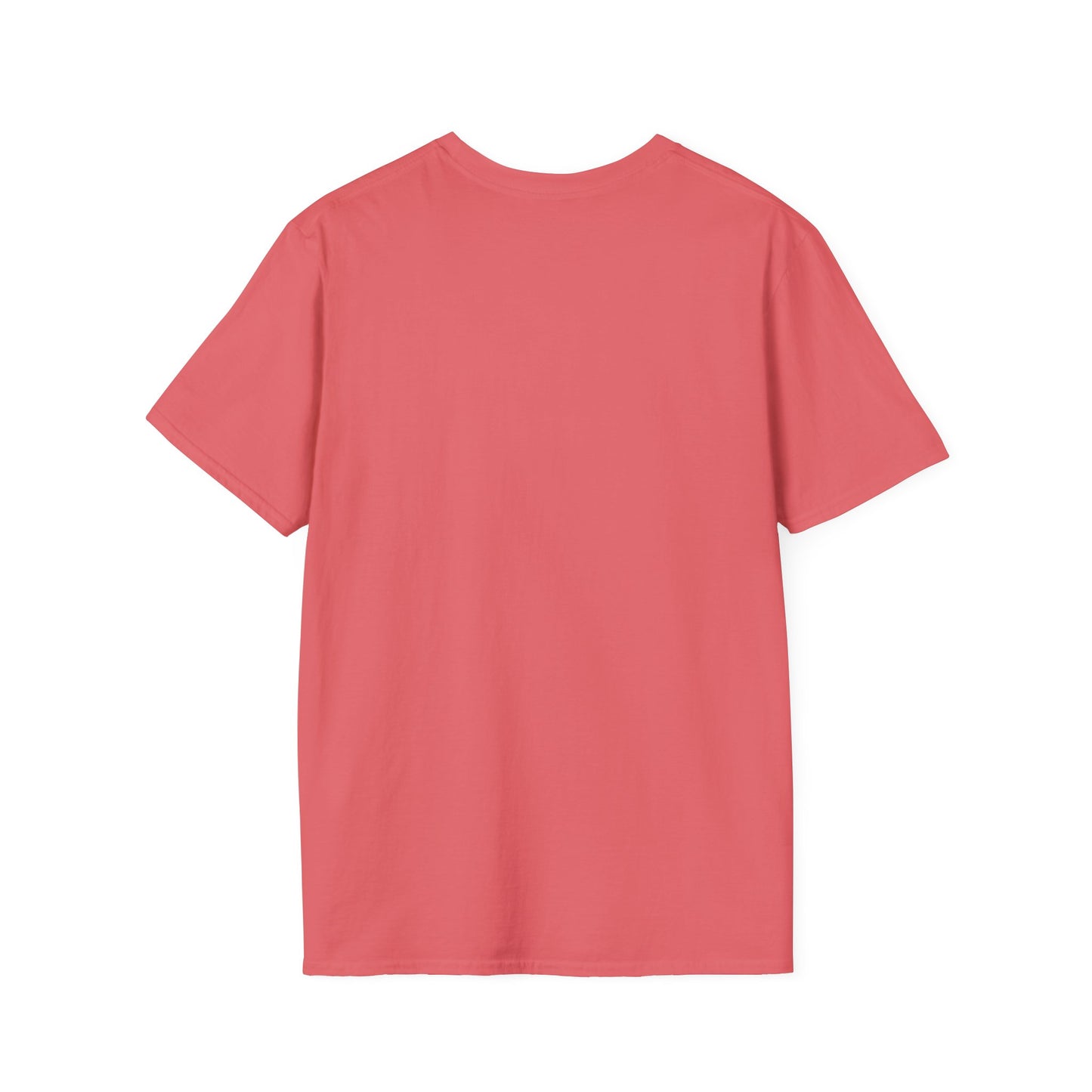 Old School Retro Arcade Gamer T-Shirt