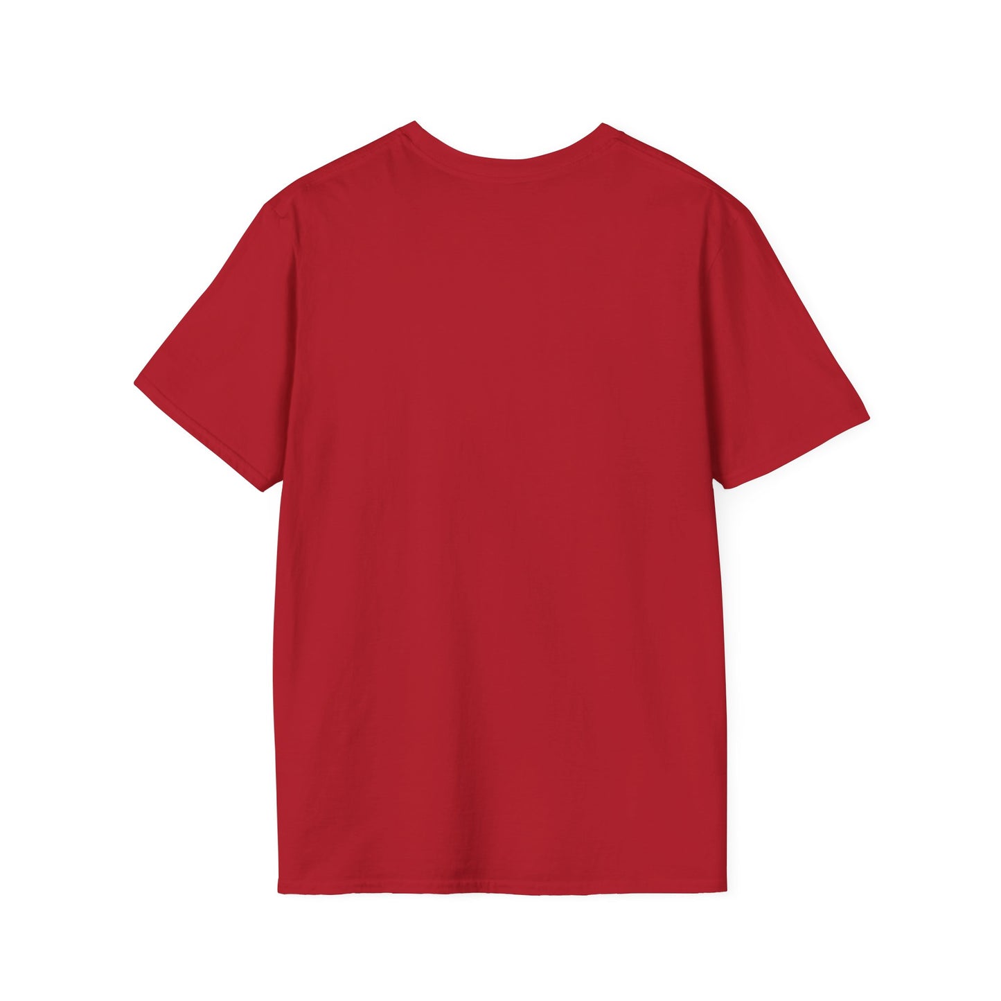 Old School Retro Arcade Gamer T-Shirt