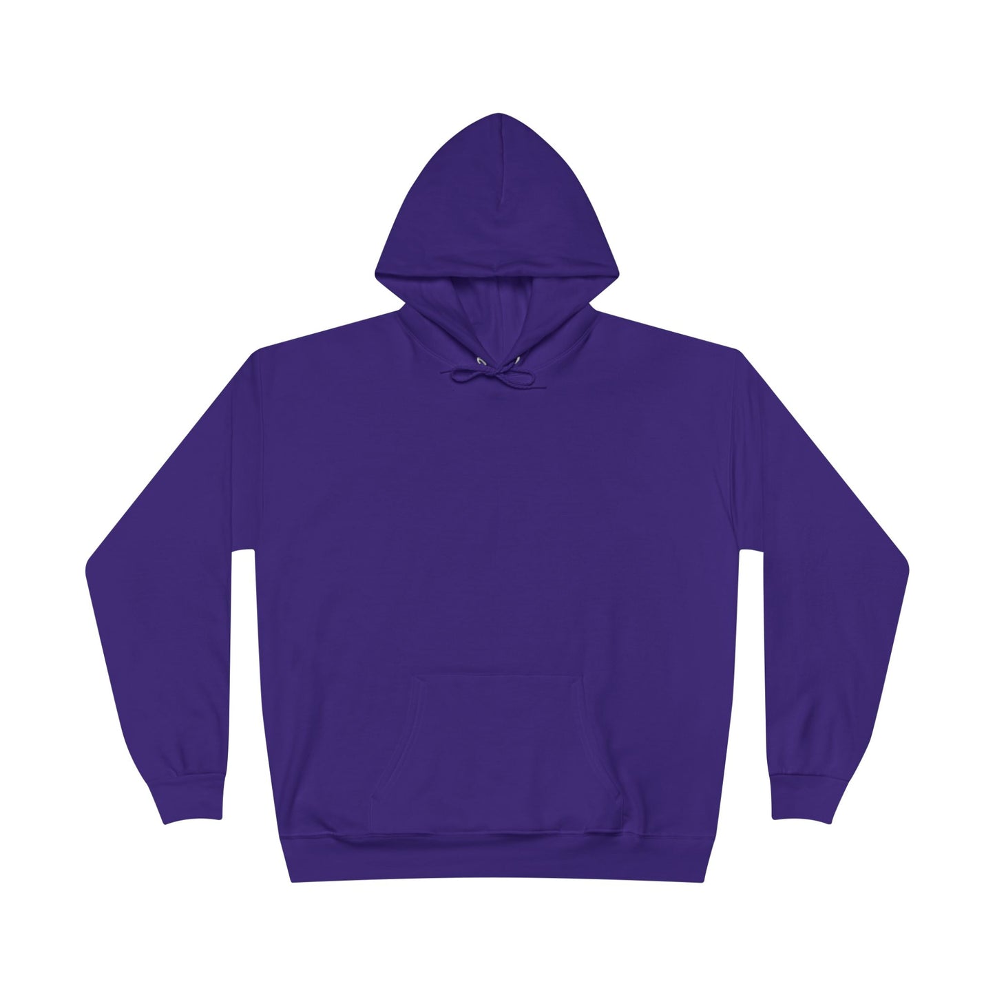 Kaiju Japan Streewear Catzilla Anime Godzilla Cat Hoodie