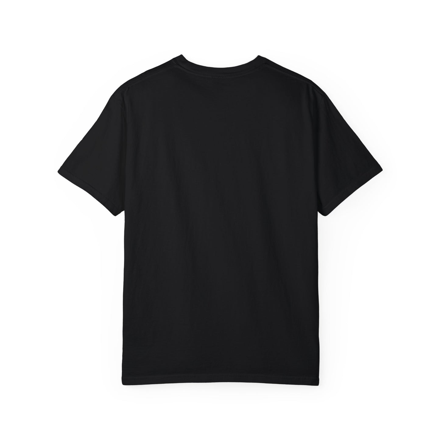 Jokes Well That’s Not a Good Sign – Funny T-shirt