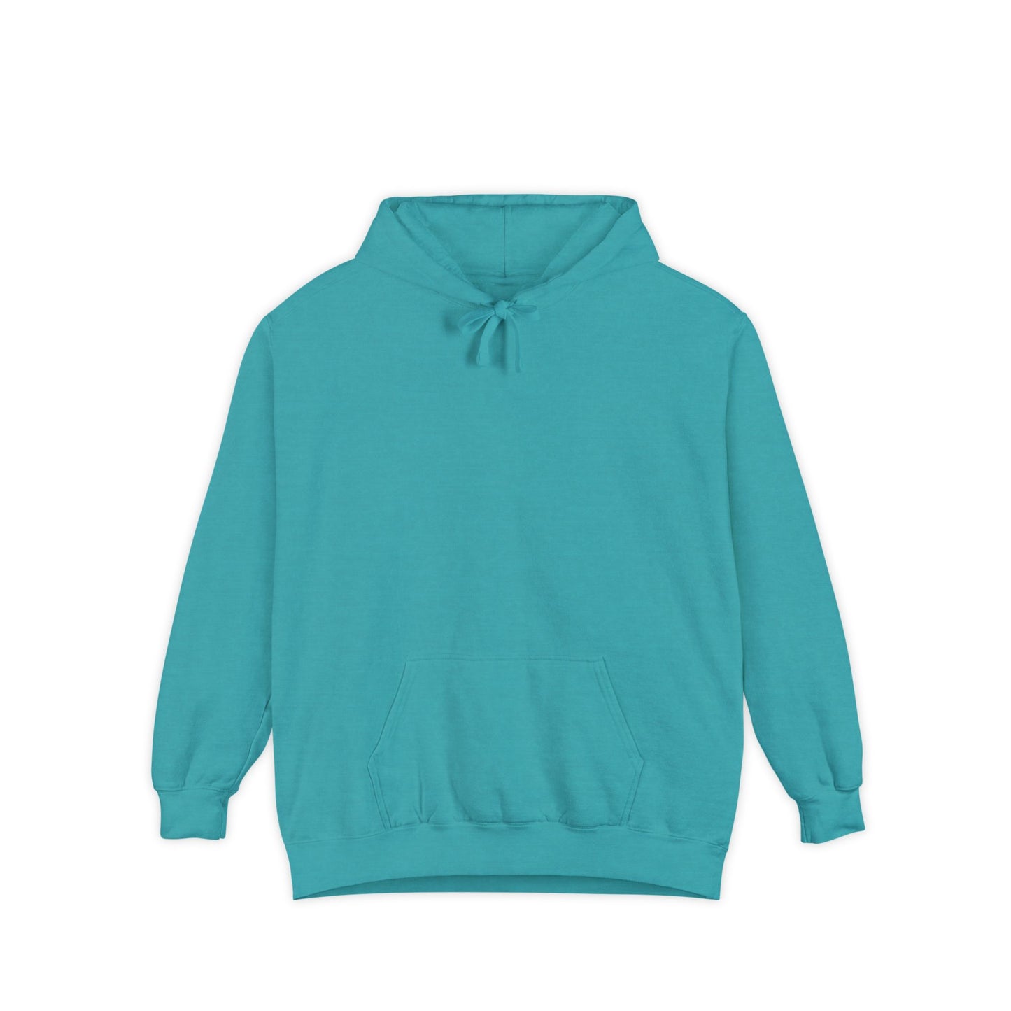 Ramen & Relax – Cat Japanese Culture Hoodie