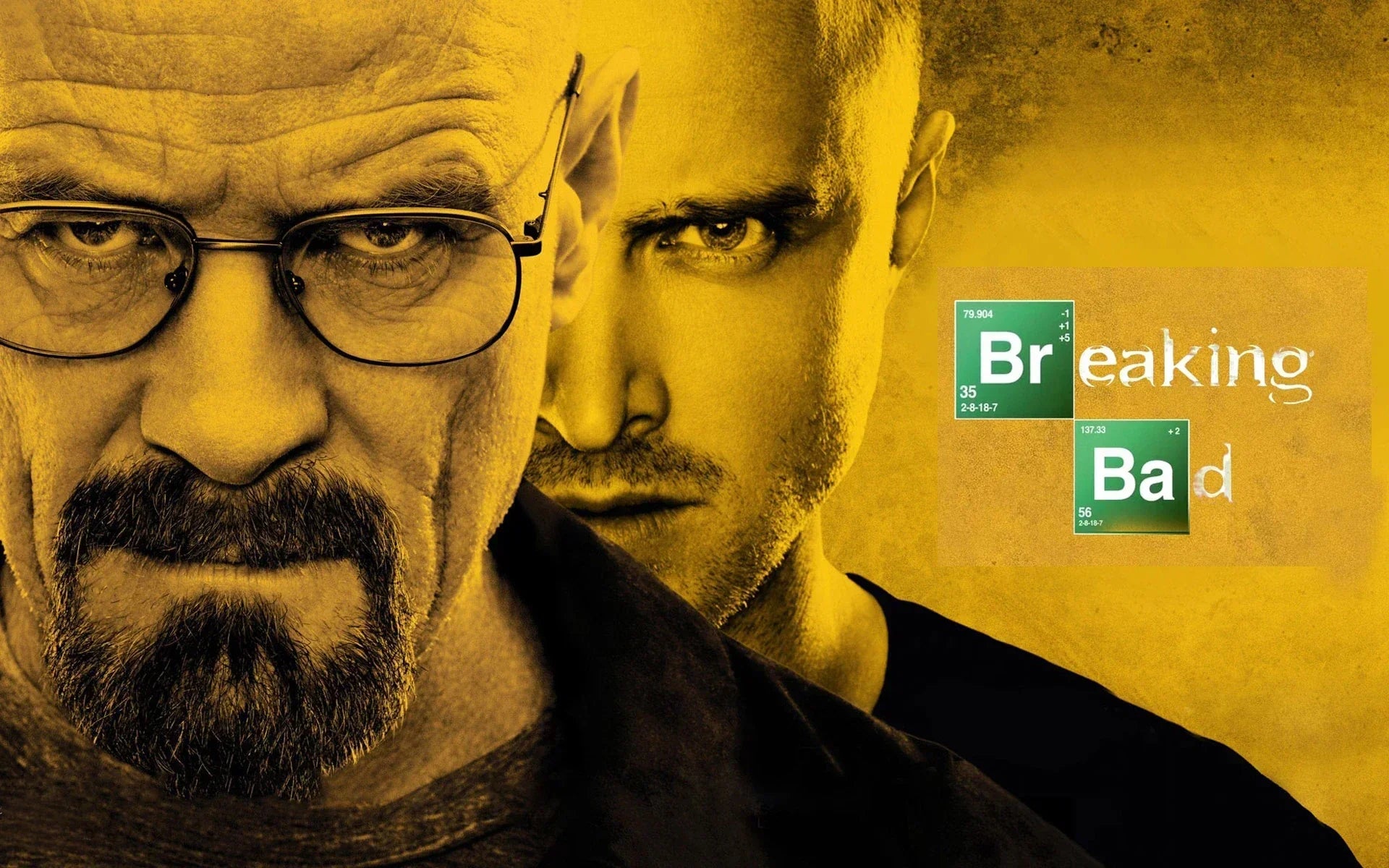 Breaking Bad Pop Culture: Why Chemistry Students Are Going Wild for This Hilarious Shirt