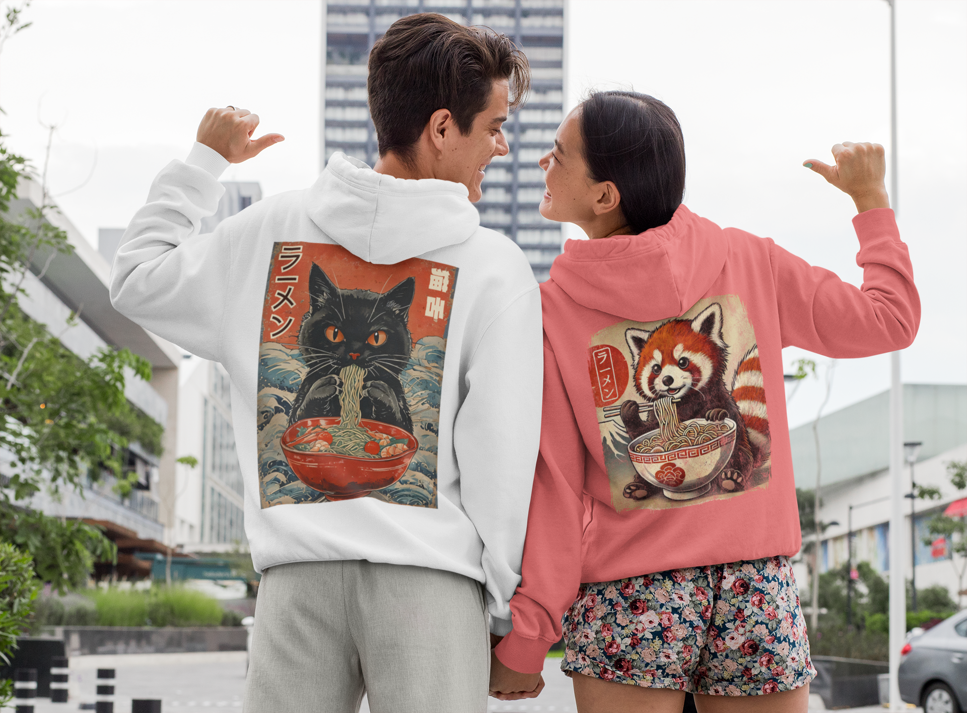 Best Hoodies for Men, Women & Kids Graphic Comfort Fabric Hoodies