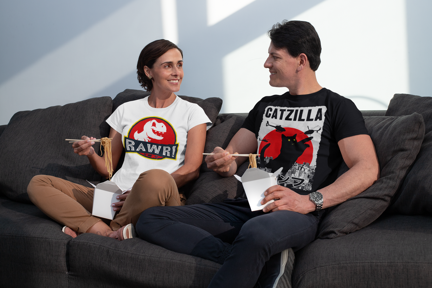 Top Pop Culture Graphic tees, Movies Shirts and Sci-Fi Shirt Collection