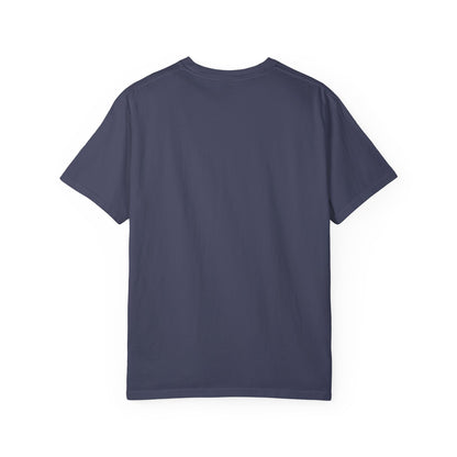 Jokes Well That’s Not a Good Sign – Funny T-shirt