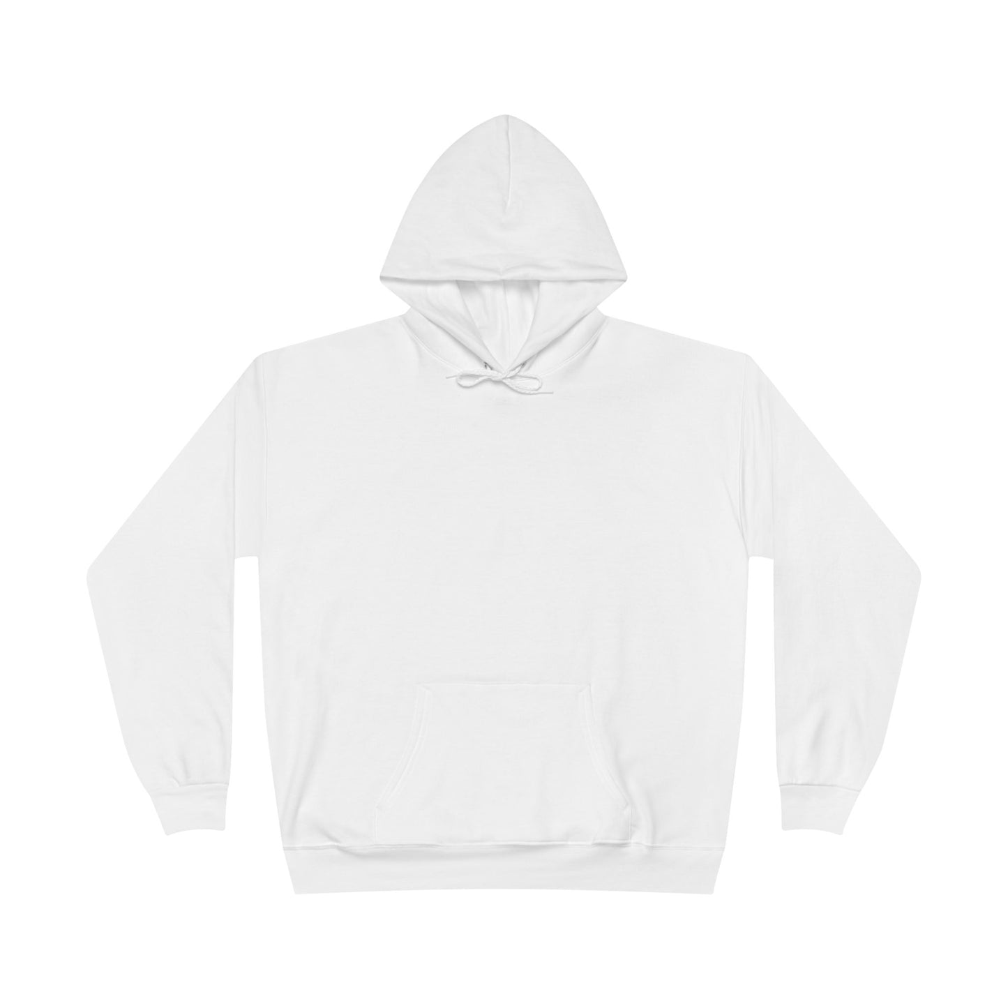 Kaiju Japan Streewear Catzilla Anime Godzilla Cat Hoodie