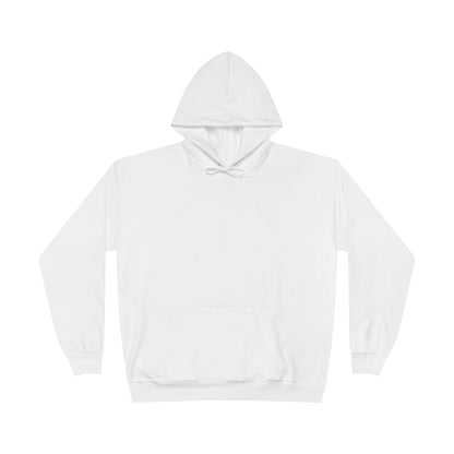 Kaiju Japan Streewear Catzilla Anime Godzilla Cat Hoodie