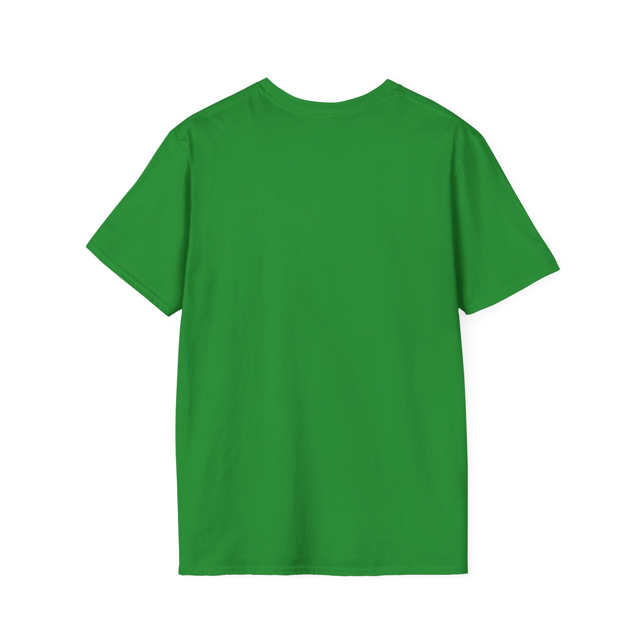 Seeking Work Funny Unemployed Retro Gamer T-Shirt