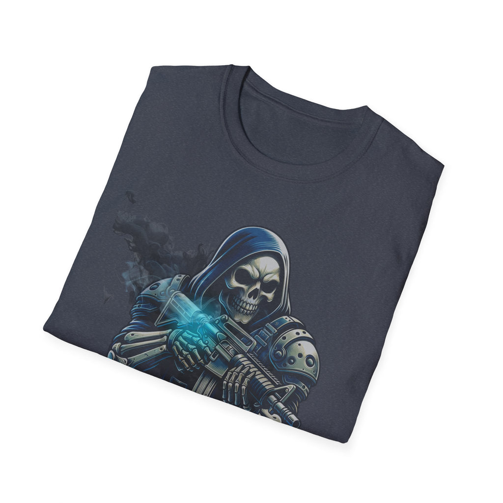 Play Like a Legend Esports T-Shirt