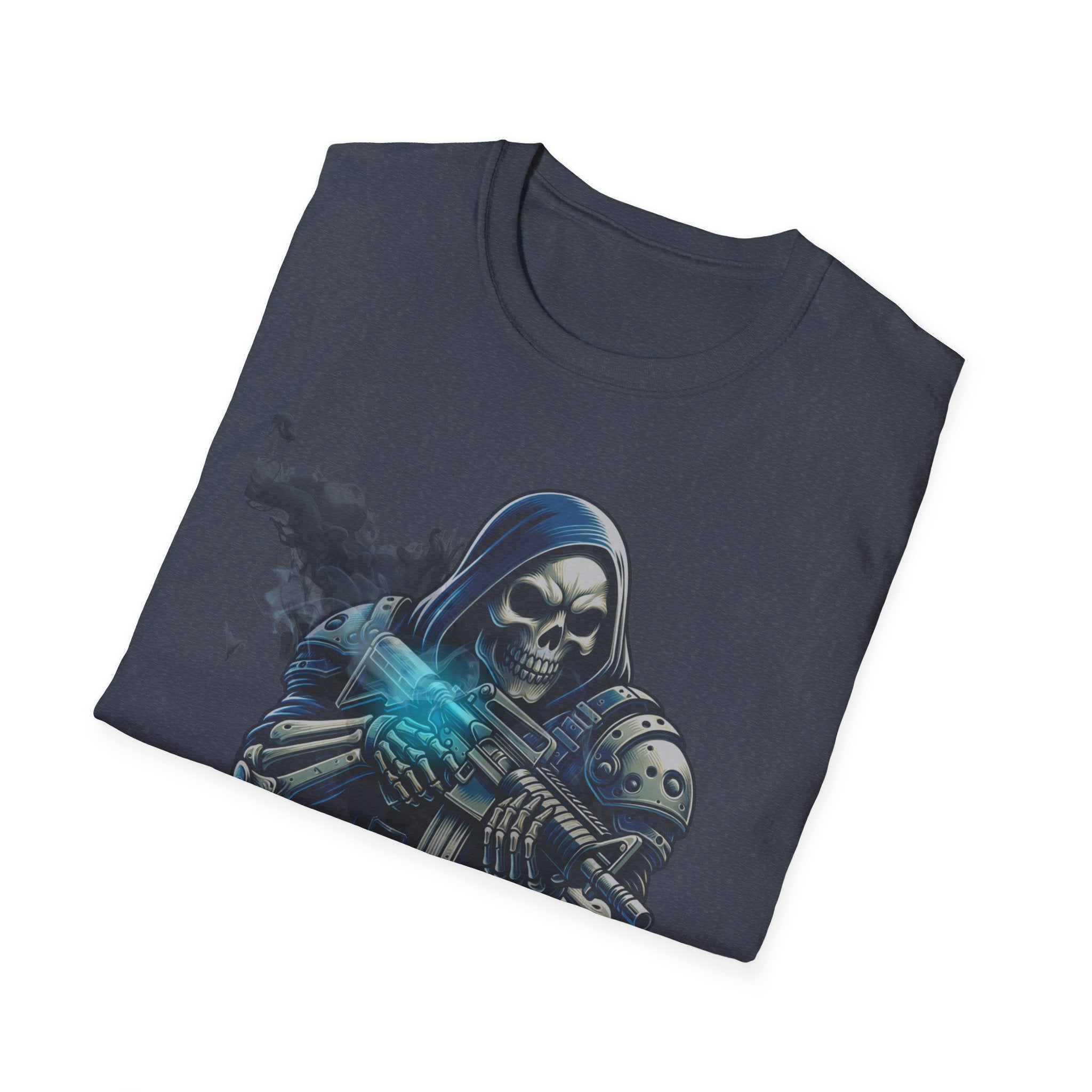 Play Like a Legend Esports T-Shirt