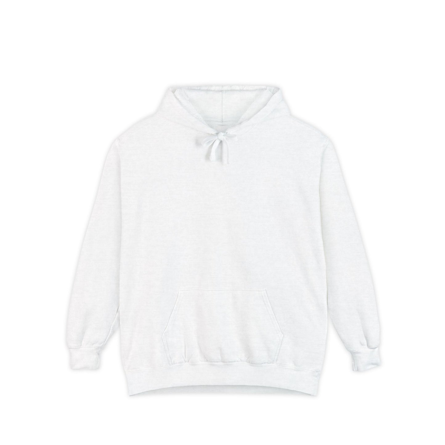Ramen & Relax – Cat Japanese Culture Hoodie