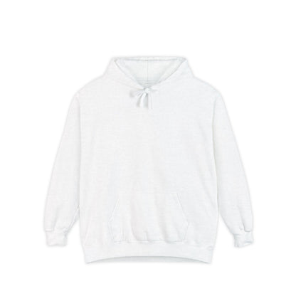 Ramen & Relax – Cat Japanese Culture Hoodie
