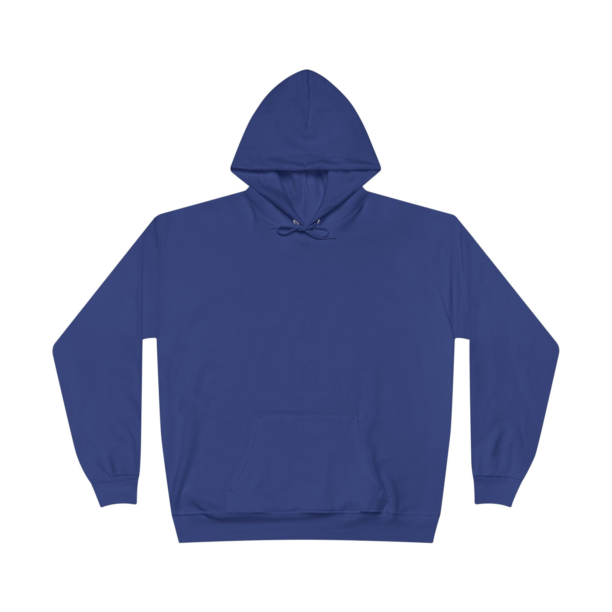 Kaiju Japan Streewear Catzilla Anime Godzilla Cat Hoodie