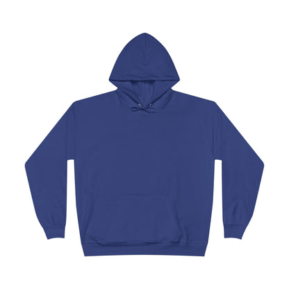 Kaiju Japan Streewear Catzilla Anime Godzilla Cat Hoodie