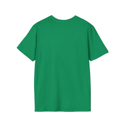 Old School Retro Arcade Gamer T-Shirt