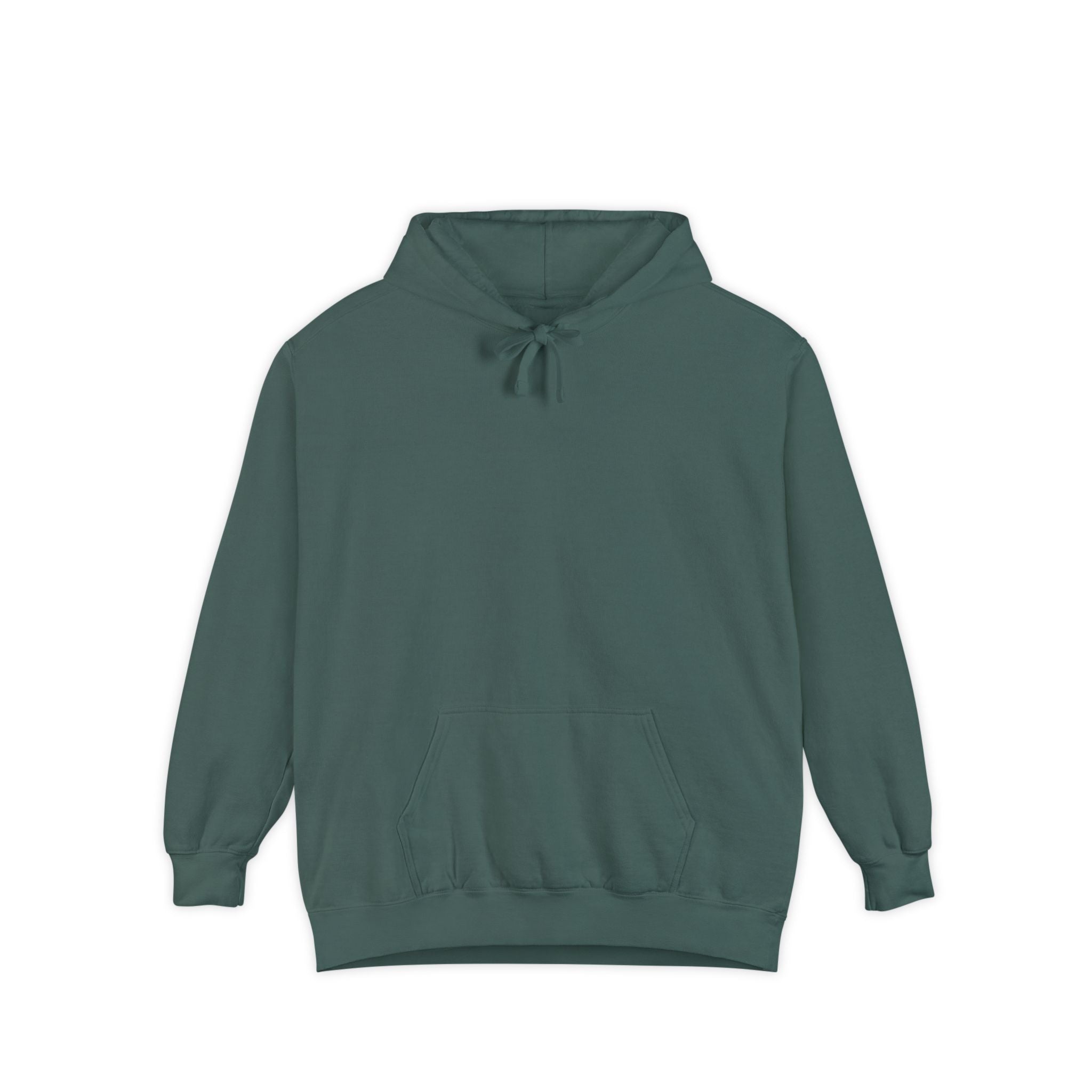 Japanese Anime Red Panda Ramen Hoodie
