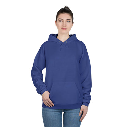 Kaiju Japan Streewear Catzilla Anime Godzilla Cat Hoodie
