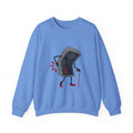 Funny Video Games Controller Retro Gamer Sweatshirt