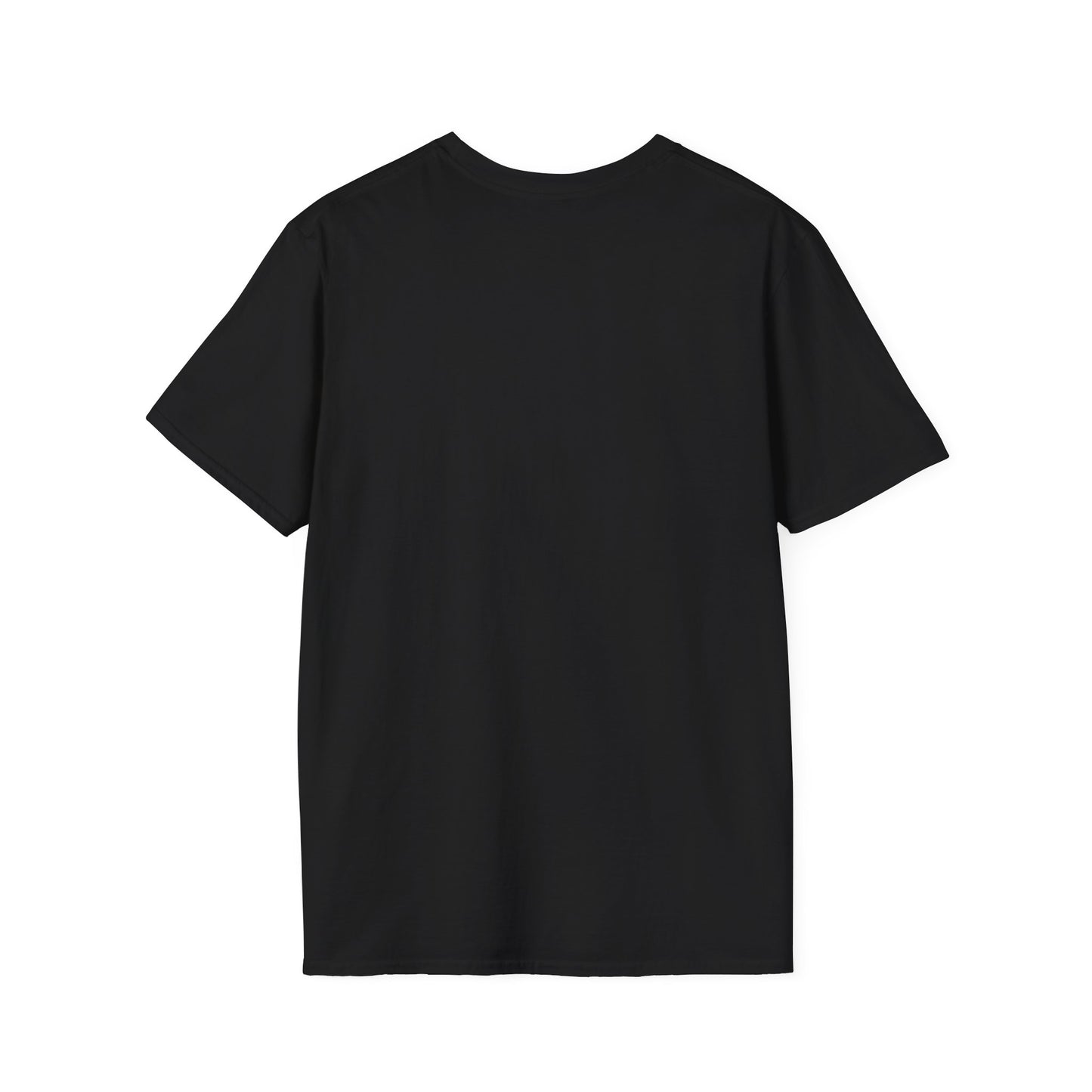 Old School Retro Arcade Gamer T-Shirt