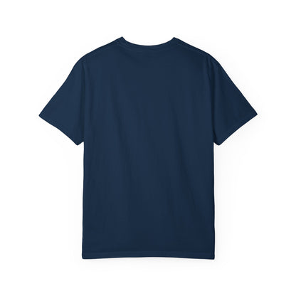 Jokes Well That’s Not a Good Sign – Funny T-shirt