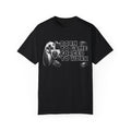 Born To Game, Forced To Work Funny Gamer T-Shirt