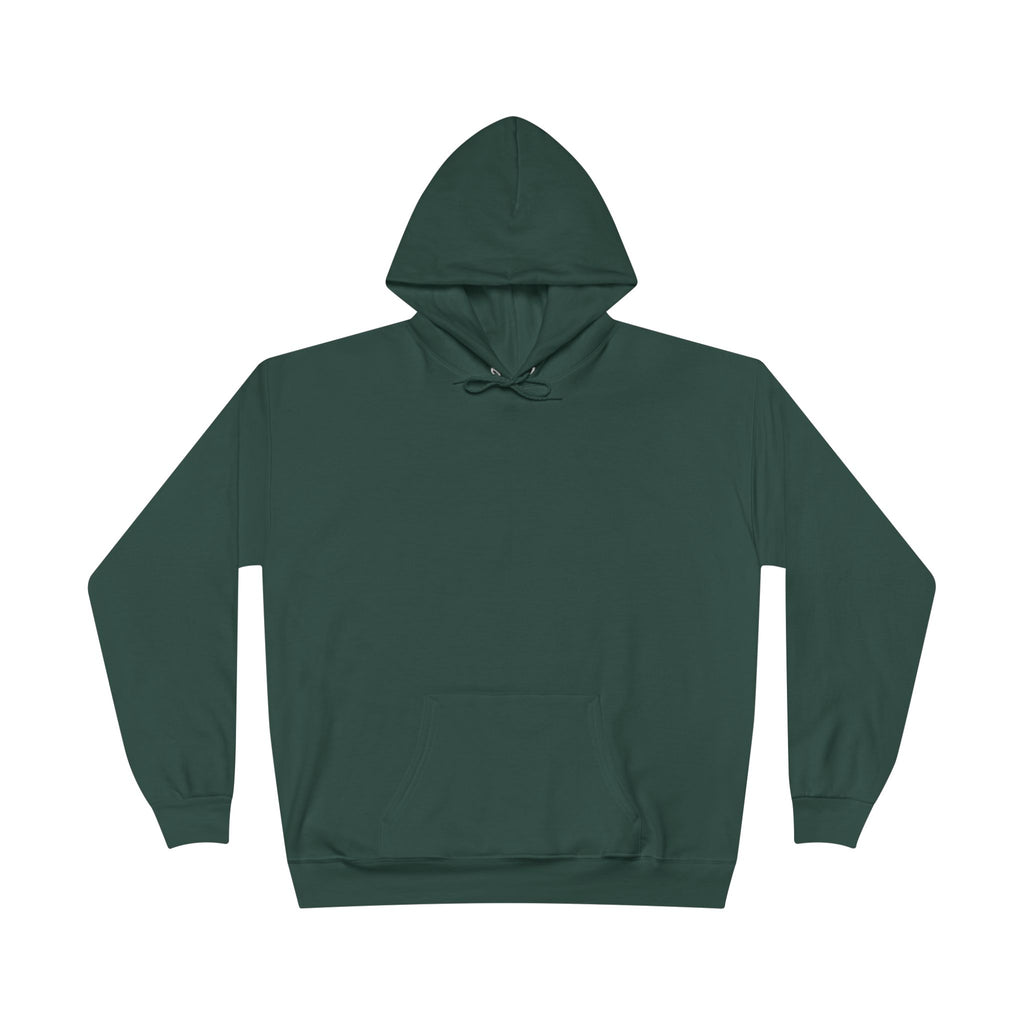 Kaiju Japan Streewear Catzilla Anime Godzilla Cat Hoodie