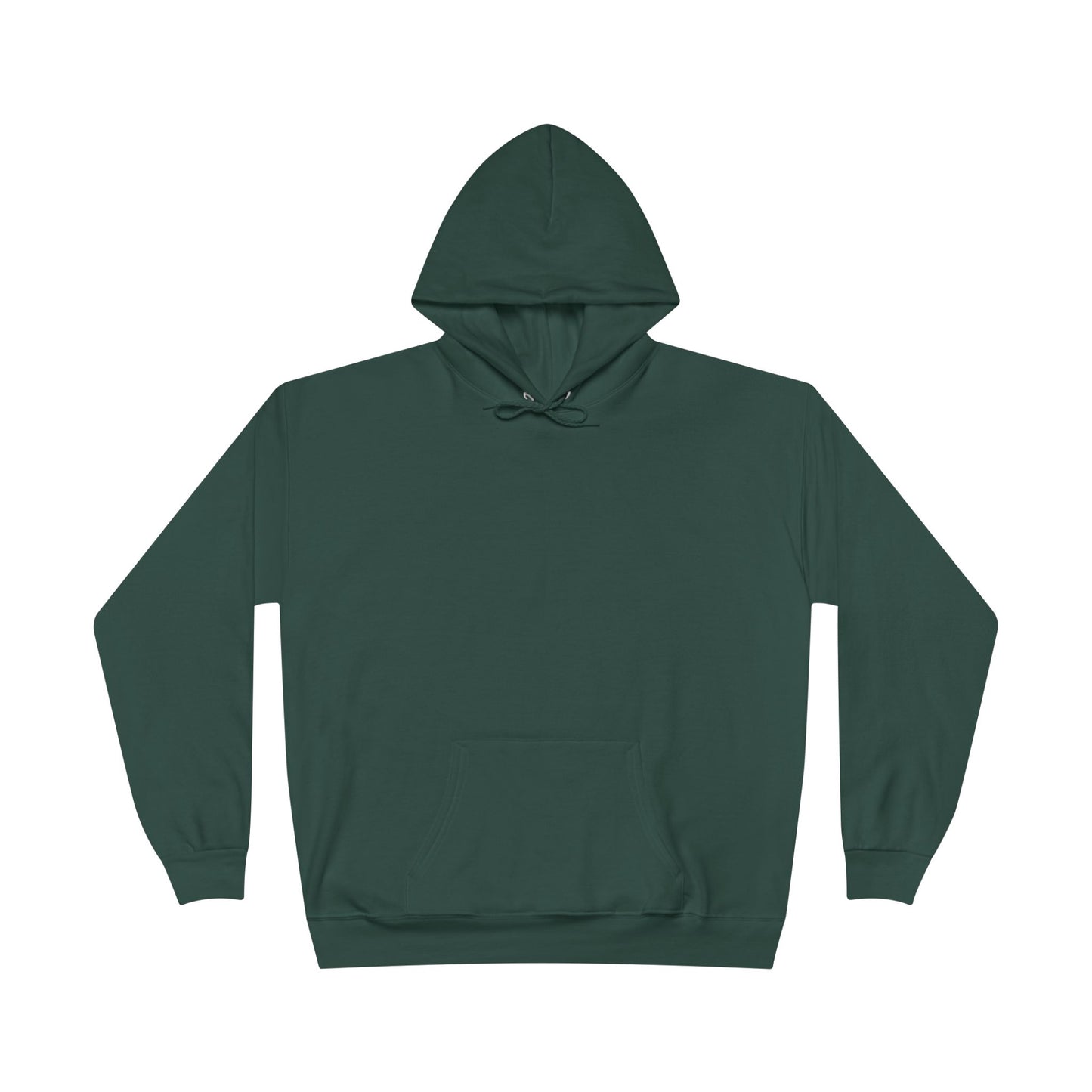 Kaiju Japan Streewear Catzilla Anime Godzilla Cat Hoodie