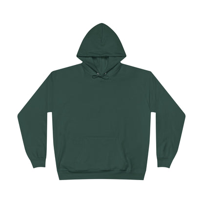 Kaiju Japan Streewear Catzilla Anime Godzilla Cat Hoodie