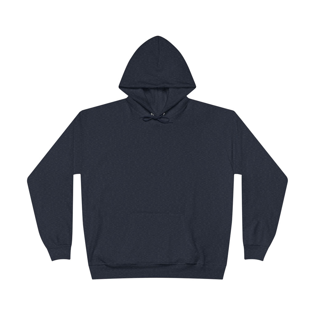 Kaiju Japan Streewear Catzilla Anime Godzilla Cat Hoodie