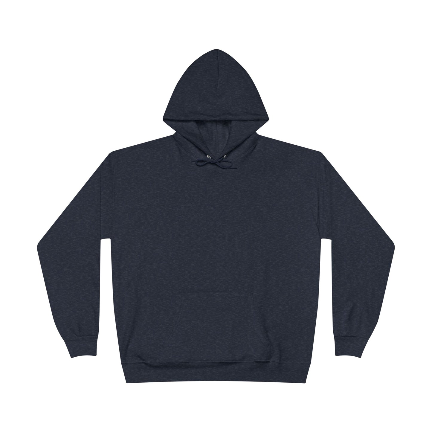 Kaiju Japan Streewear Catzilla Anime Godzilla Cat Hoodie