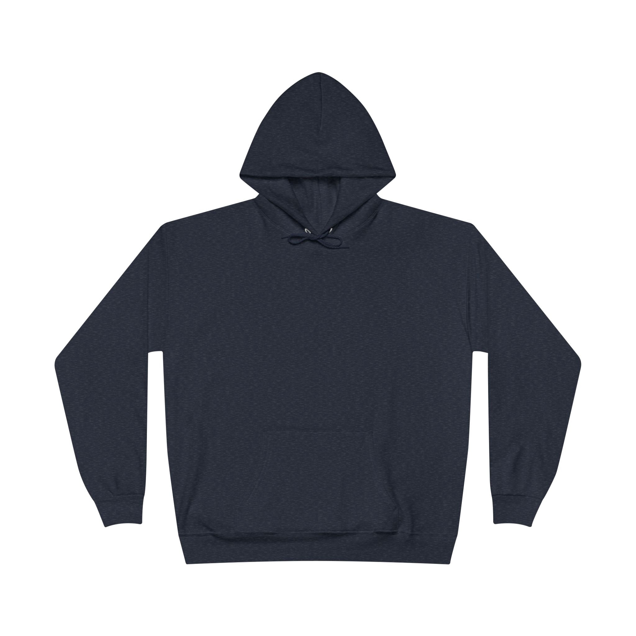 Kaiju Japan Streewear Catzilla Anime Godzilla Cat Hoodie