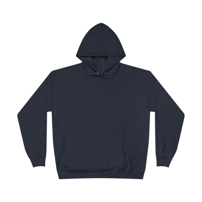 Kaiju Japan Streewear Catzilla Anime Godzilla Cat Hoodie