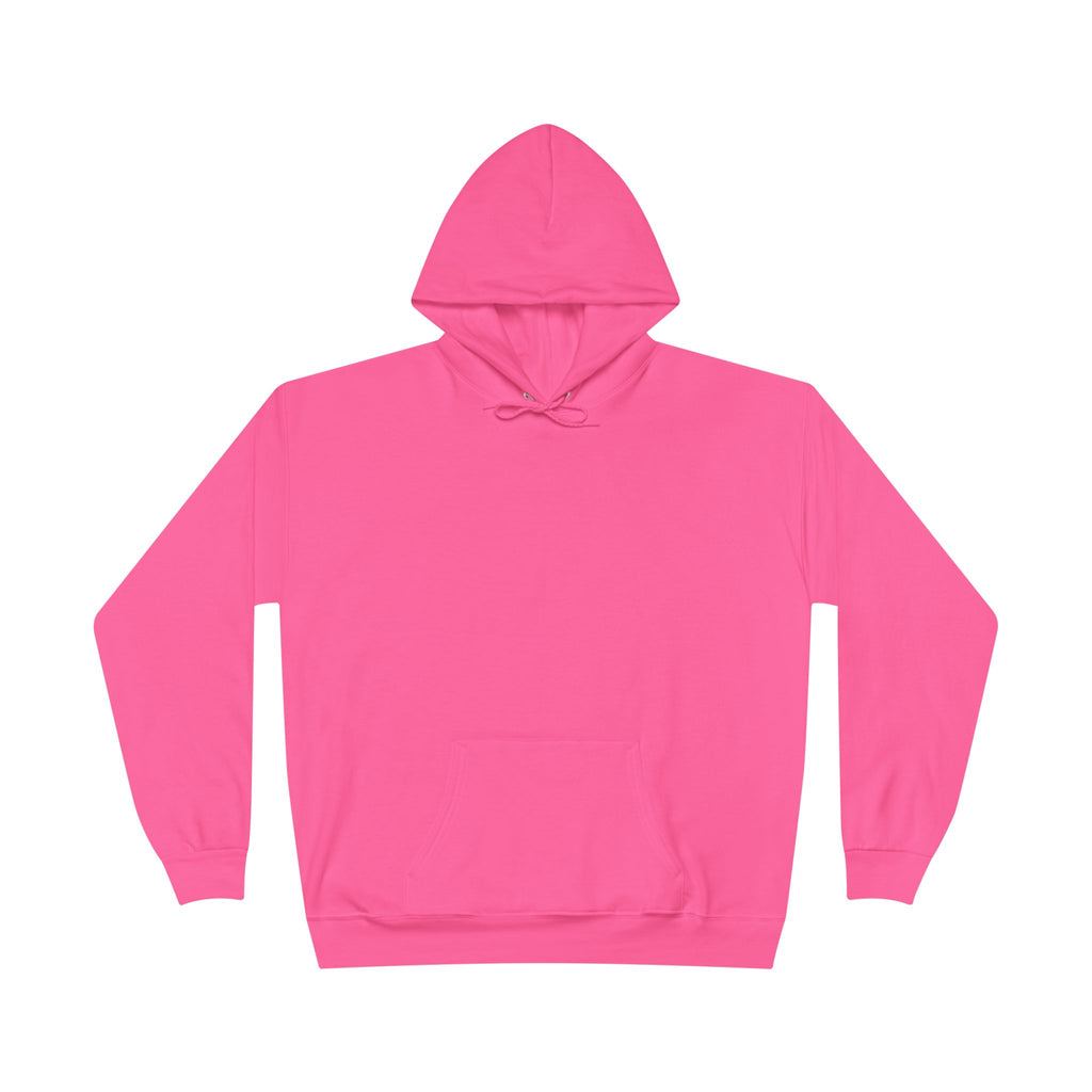 Kaiju Japan Streewear Catzilla Anime Godzilla Cat Hoodie