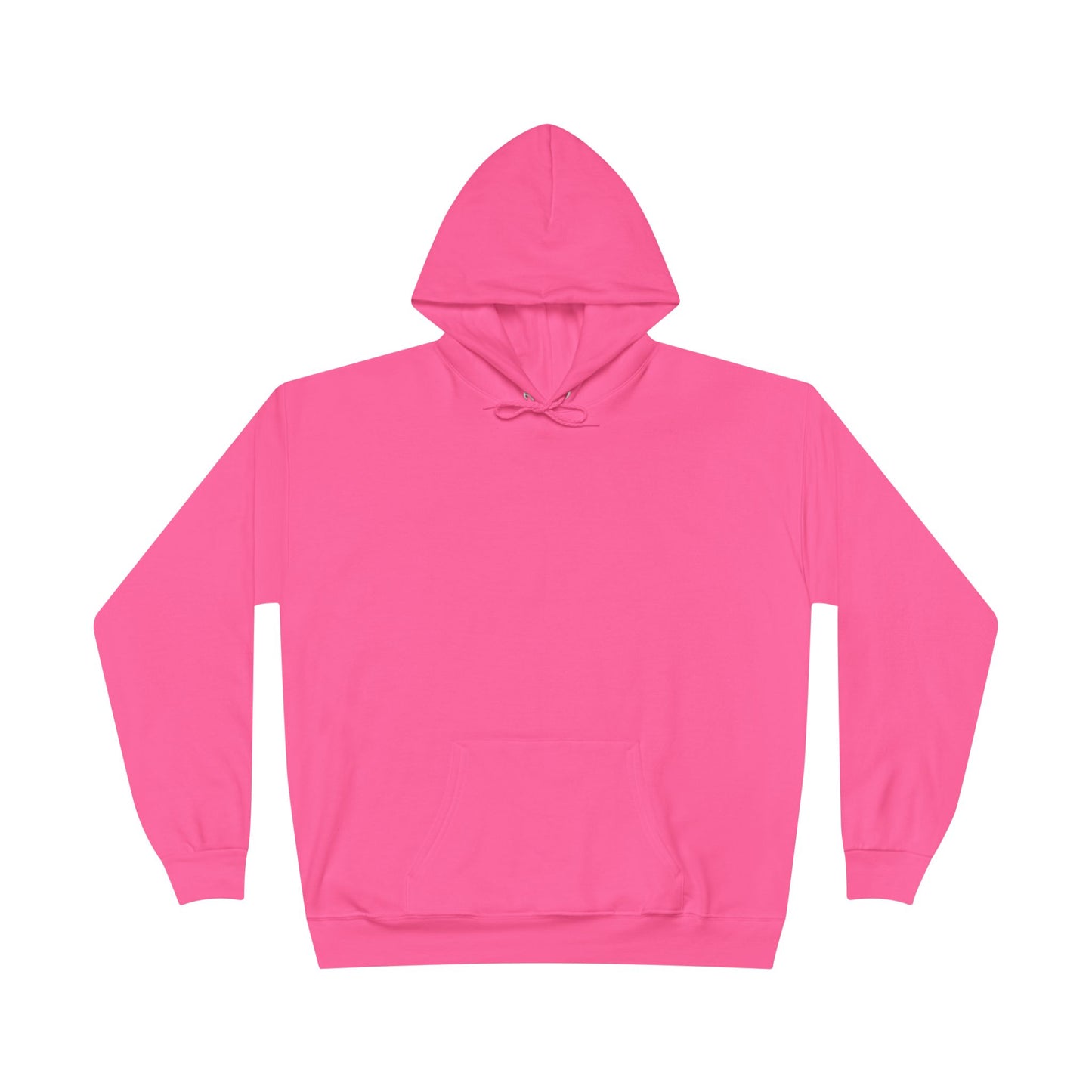 Kaiju Japan Streewear Catzilla Anime Godzilla Cat Hoodie