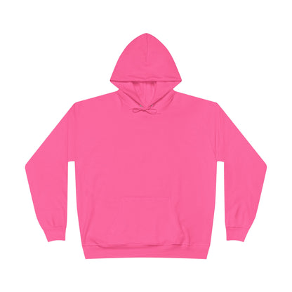 Kaiju Japan Streewear Catzilla Anime Godzilla Cat Hoodie