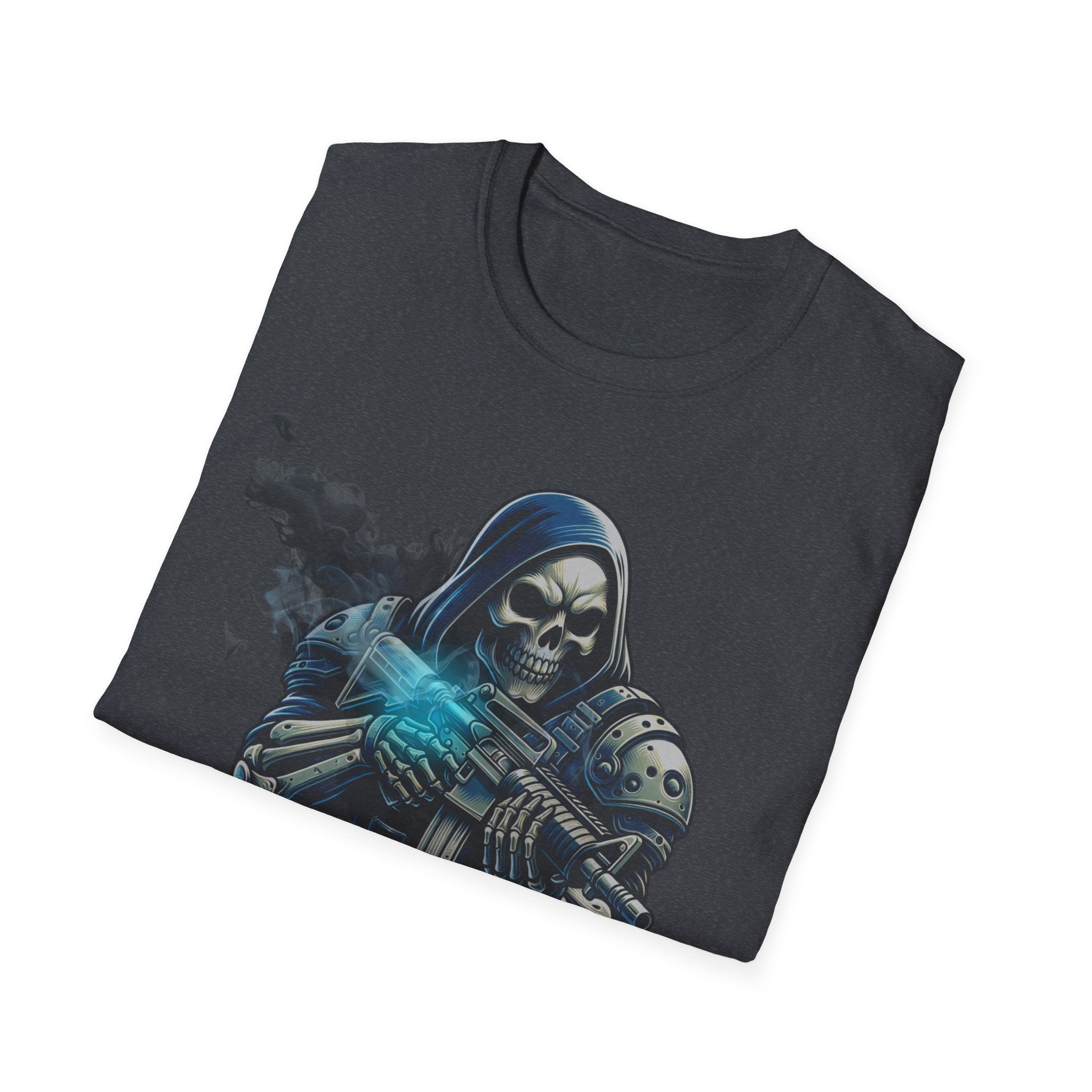 Play Like a Legend Esports T-Shirt