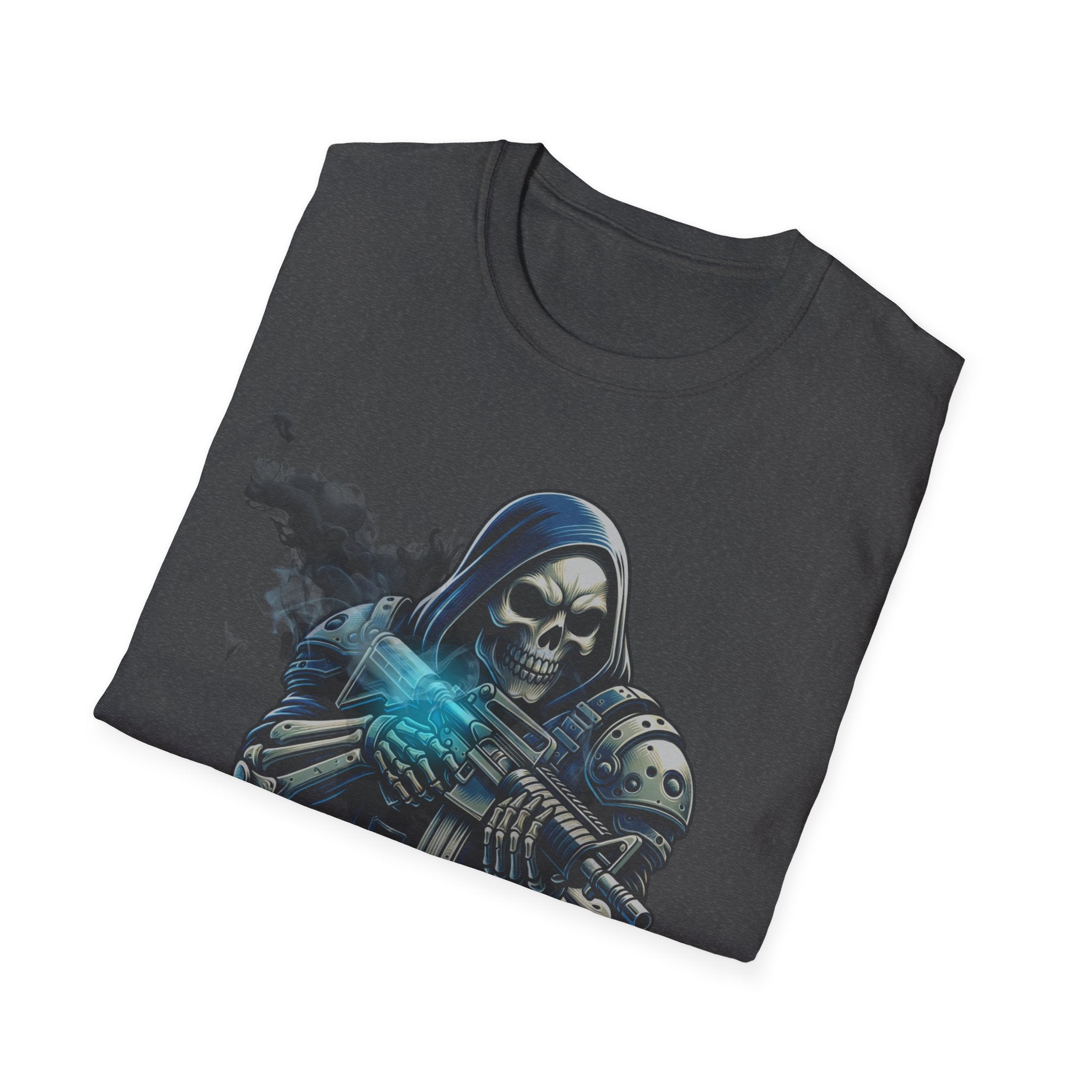 Play Like a Legend Esports T-Shirt