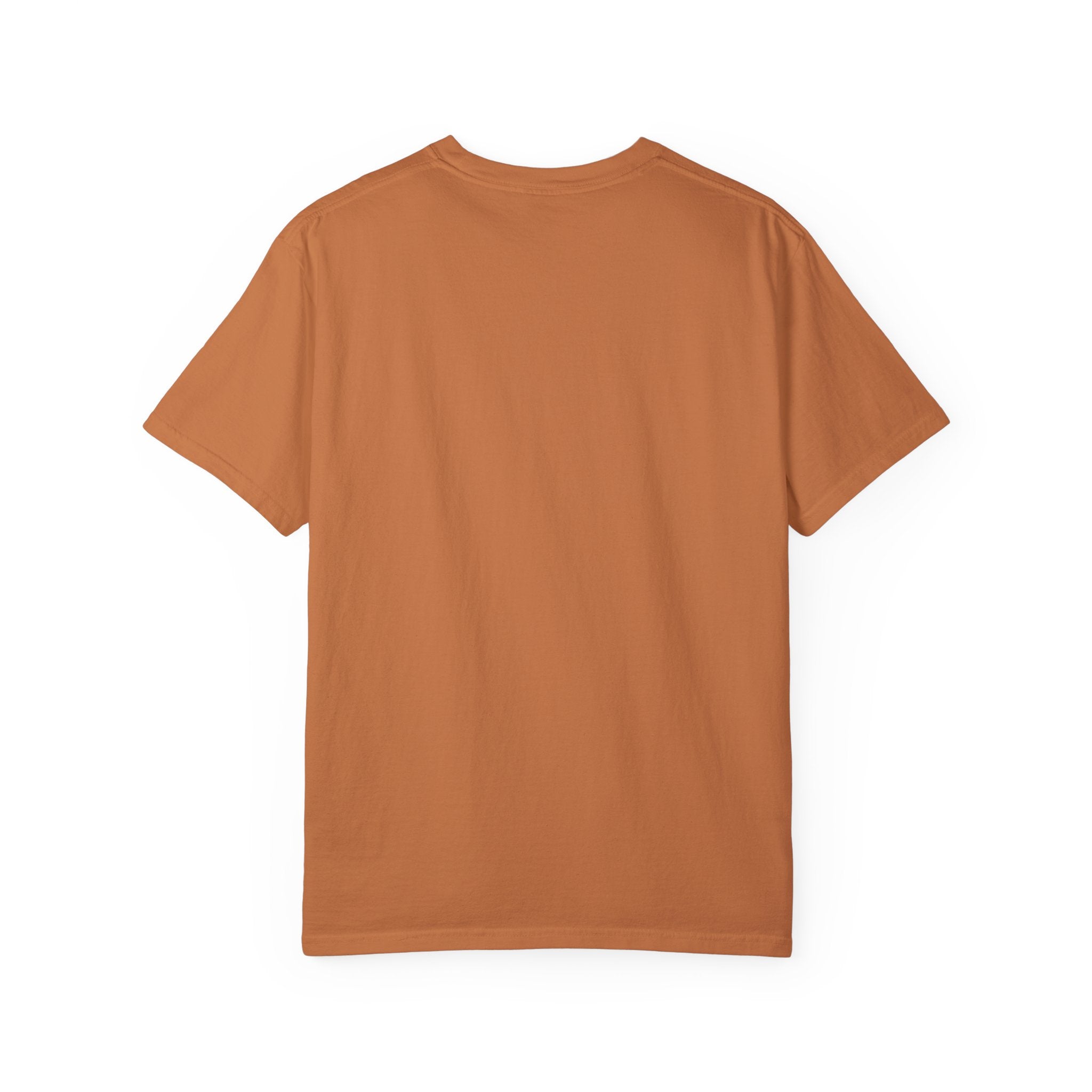 Skeleton Gamer Game Over T-shirt