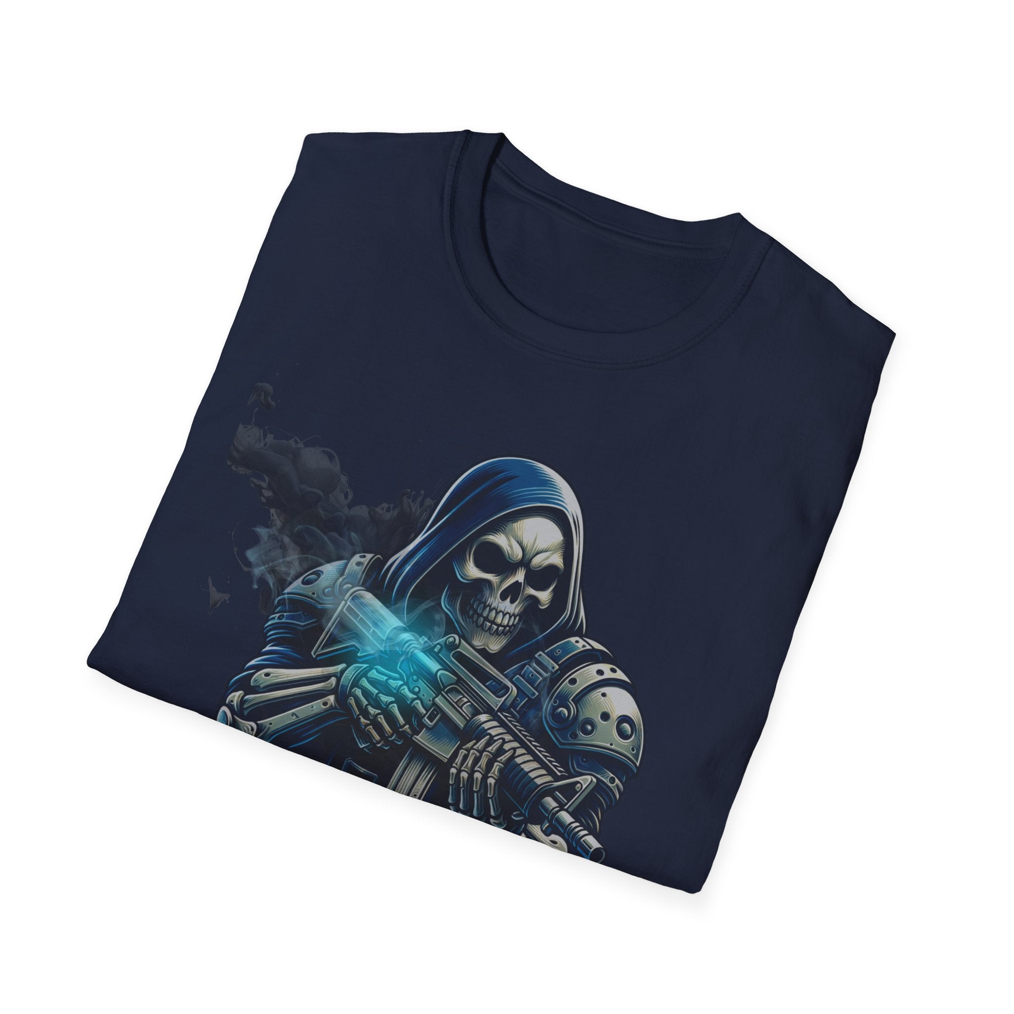 Play Like a Legend Esports T-Shirt