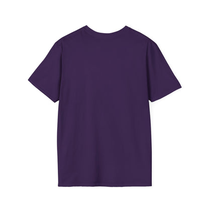 Old School Retro Arcade Gamer T-Shirt