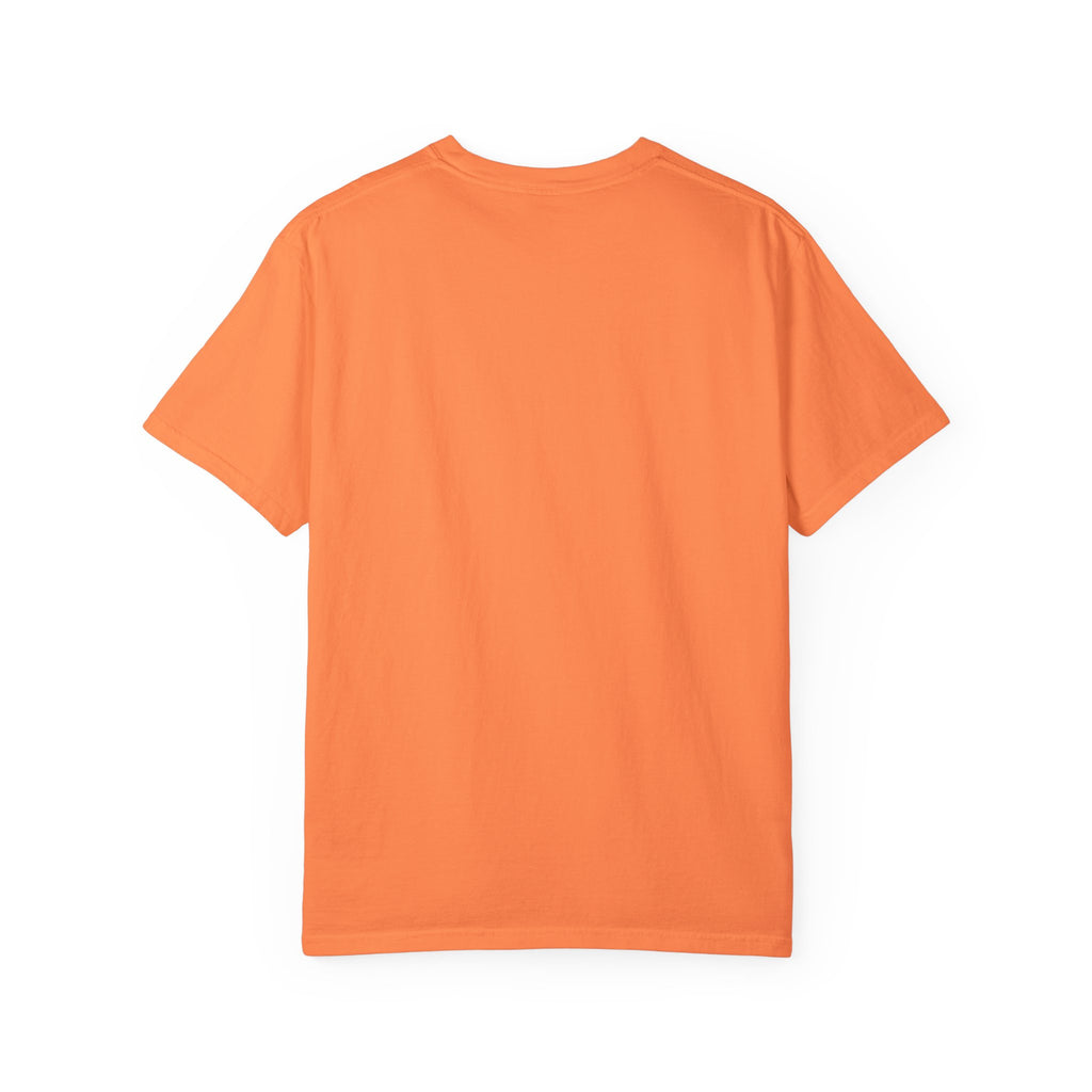 Skeleton Gamer Game Over T-shirt