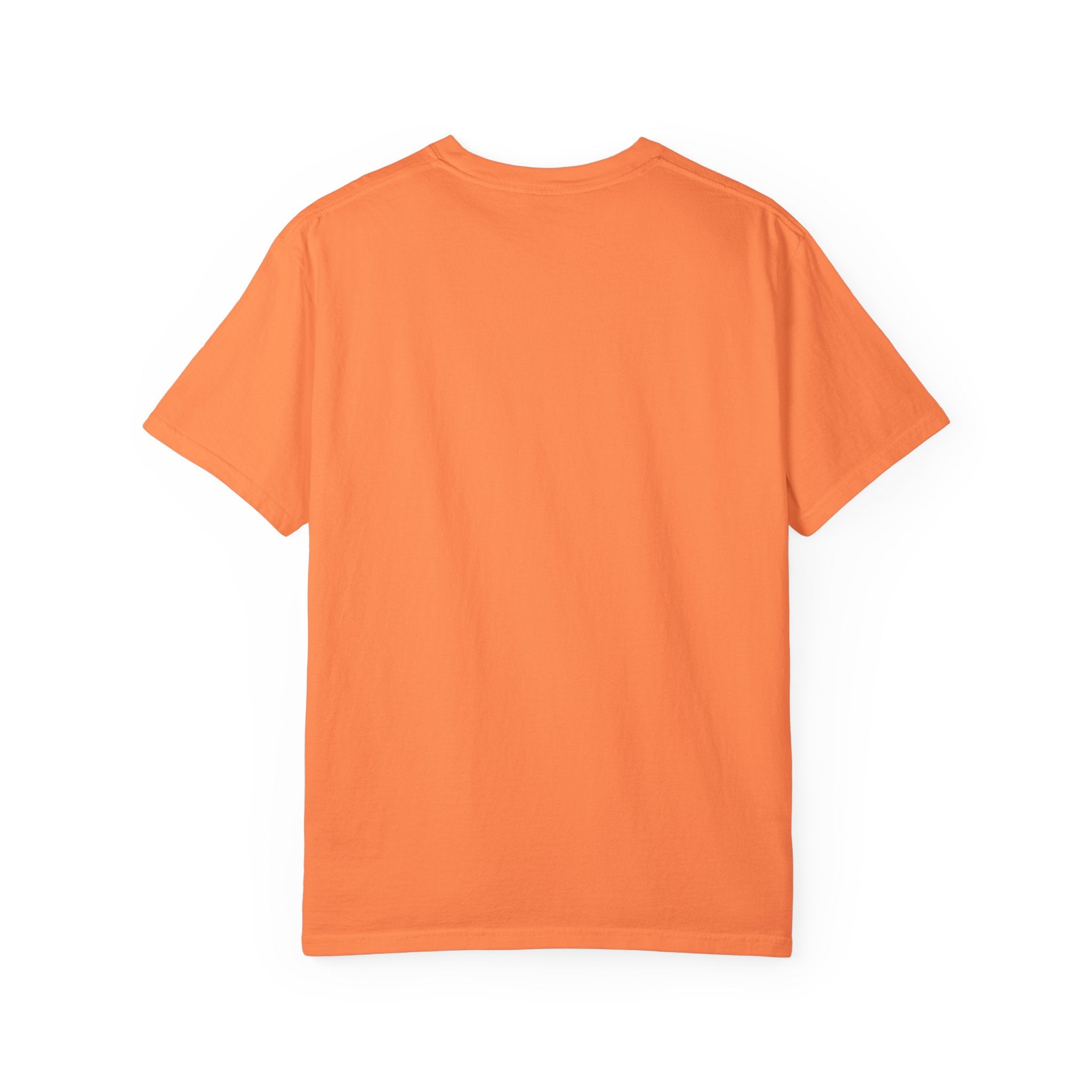 Skeleton Gamer Game Over T-shirt