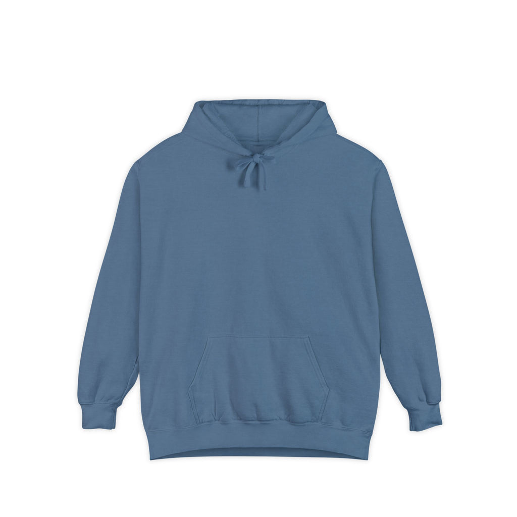 Japanese Anime Red Panda Ramen Hoodie