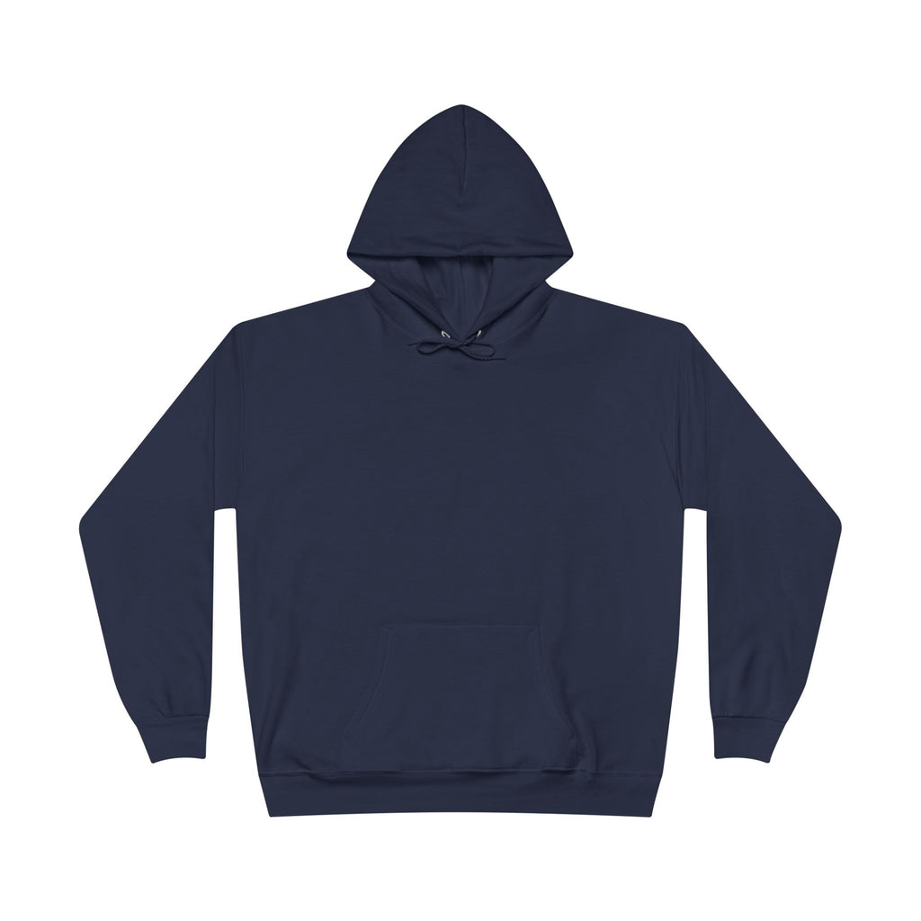 Kaiju Japan Streewear Catzilla Anime Godzilla Cat Hoodie