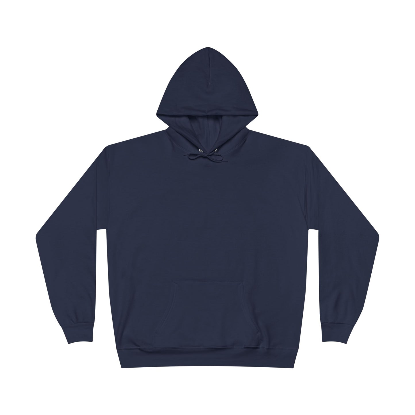 Kaiju Japan Streewear Catzilla Anime Godzilla Cat Hoodie