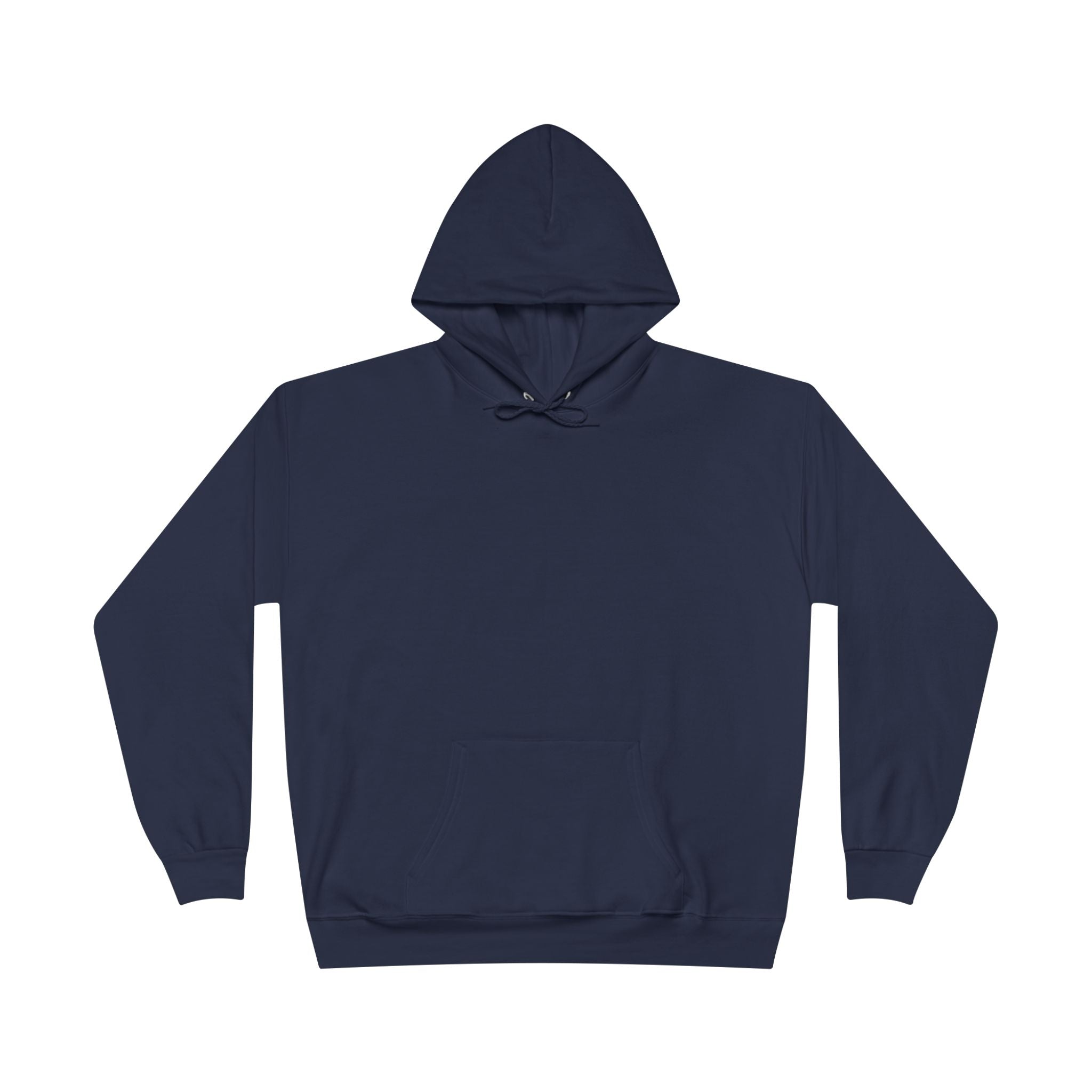 Kaiju Japan Streewear Catzilla Anime Godzilla Cat Hoodie